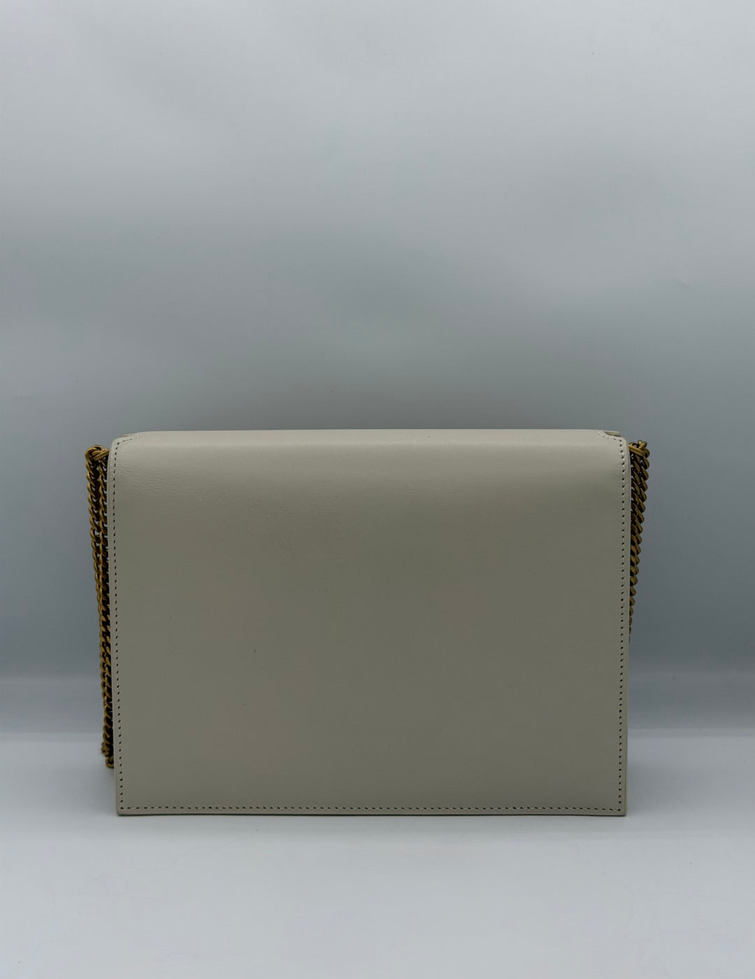 Saint Laurent Cassandra Medium