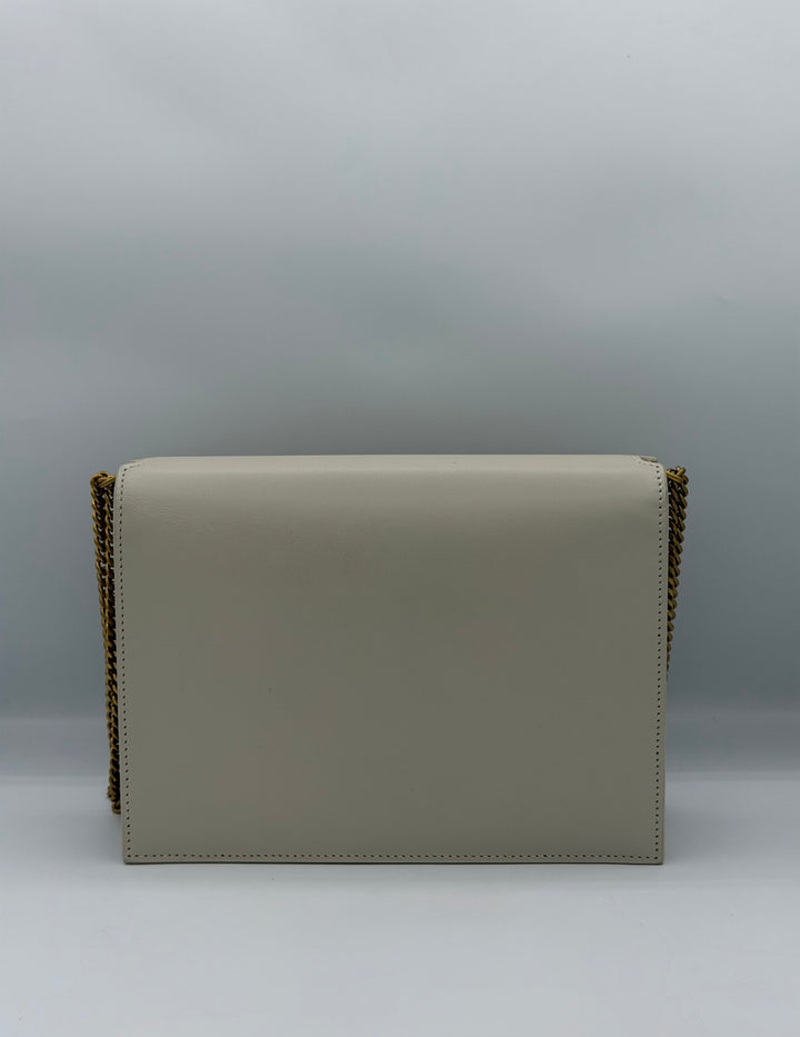 Saint Laurent Cassandra Medium