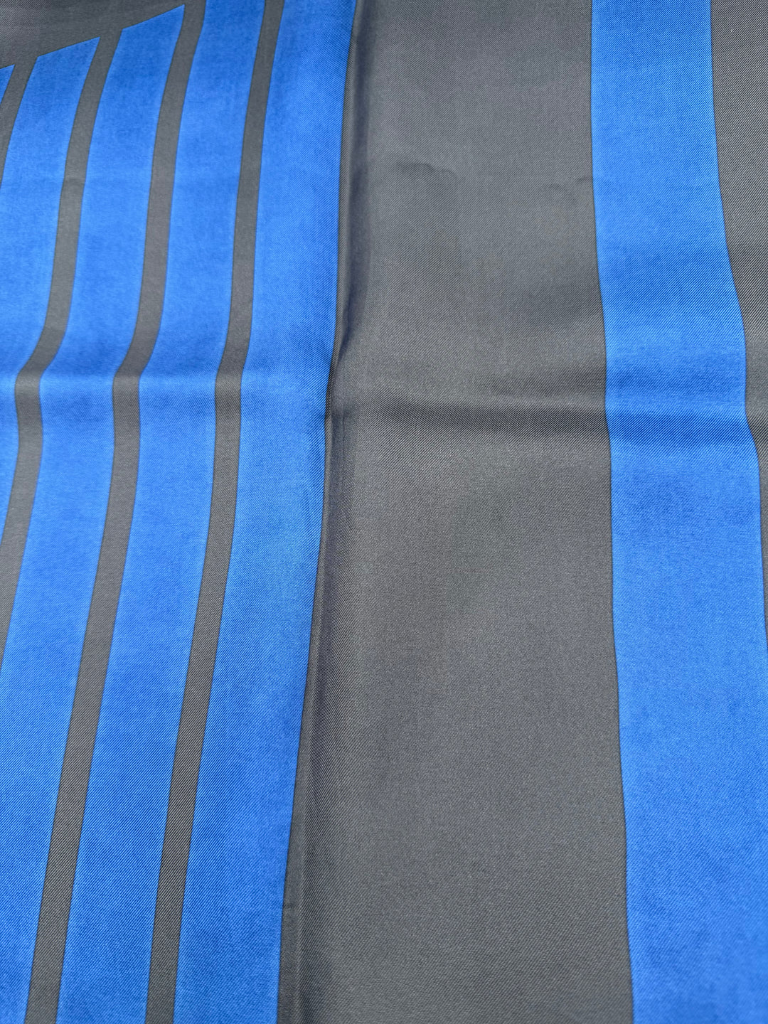 Foulard Chanel