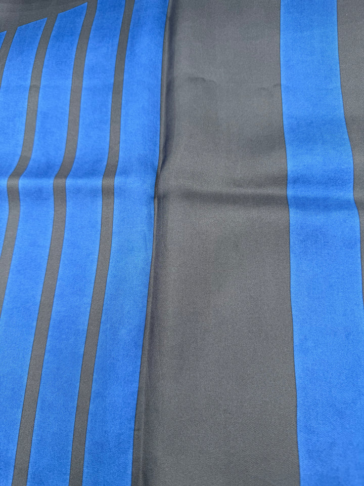 Foulard Chanel