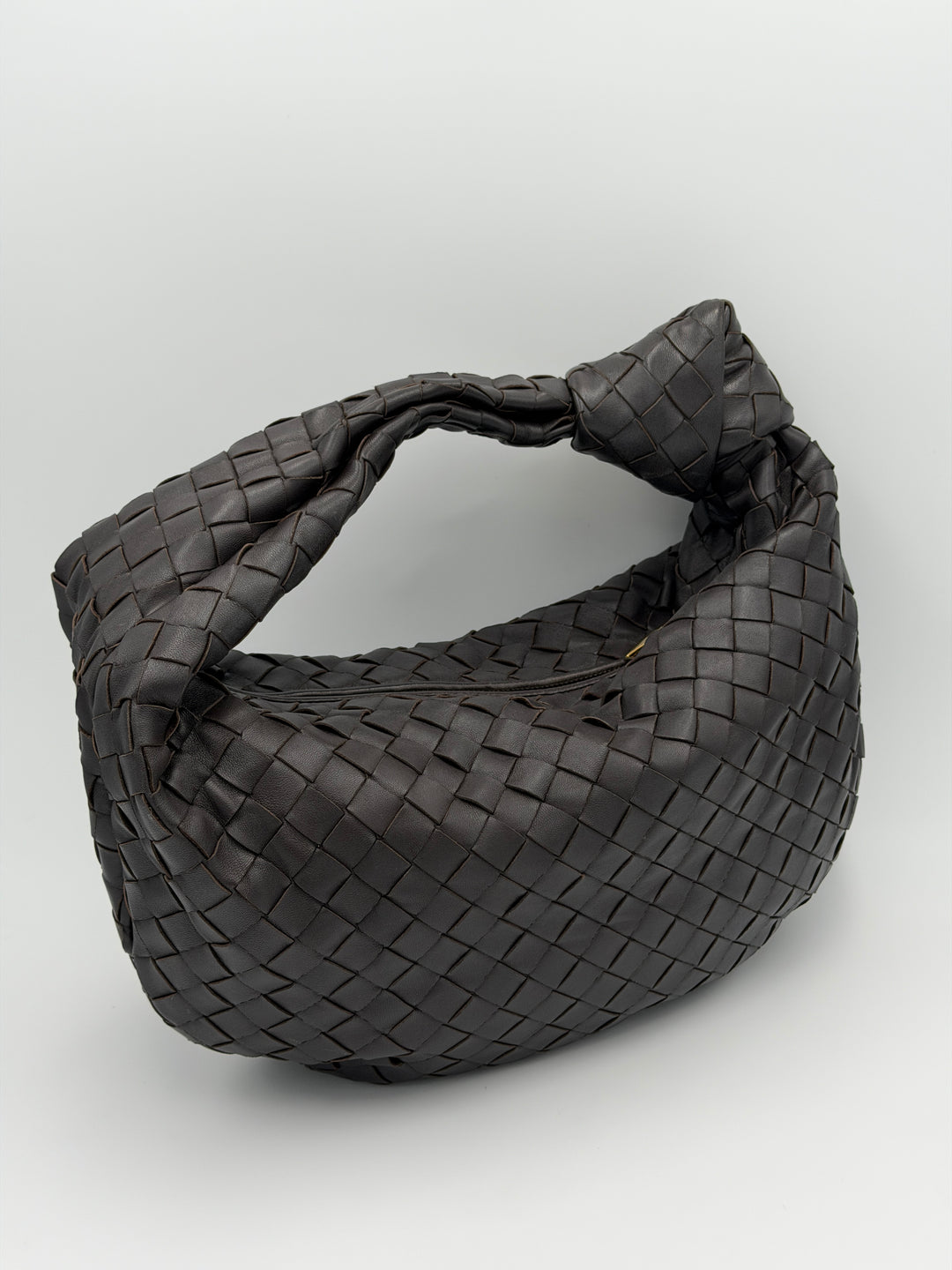 Bottega Veneta Jodie Piccola