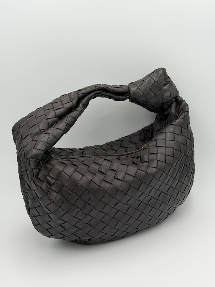 Bottega Veneta Jodie Piccola