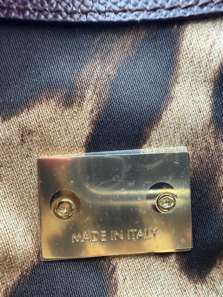 Dolce & Gabbana Sicily