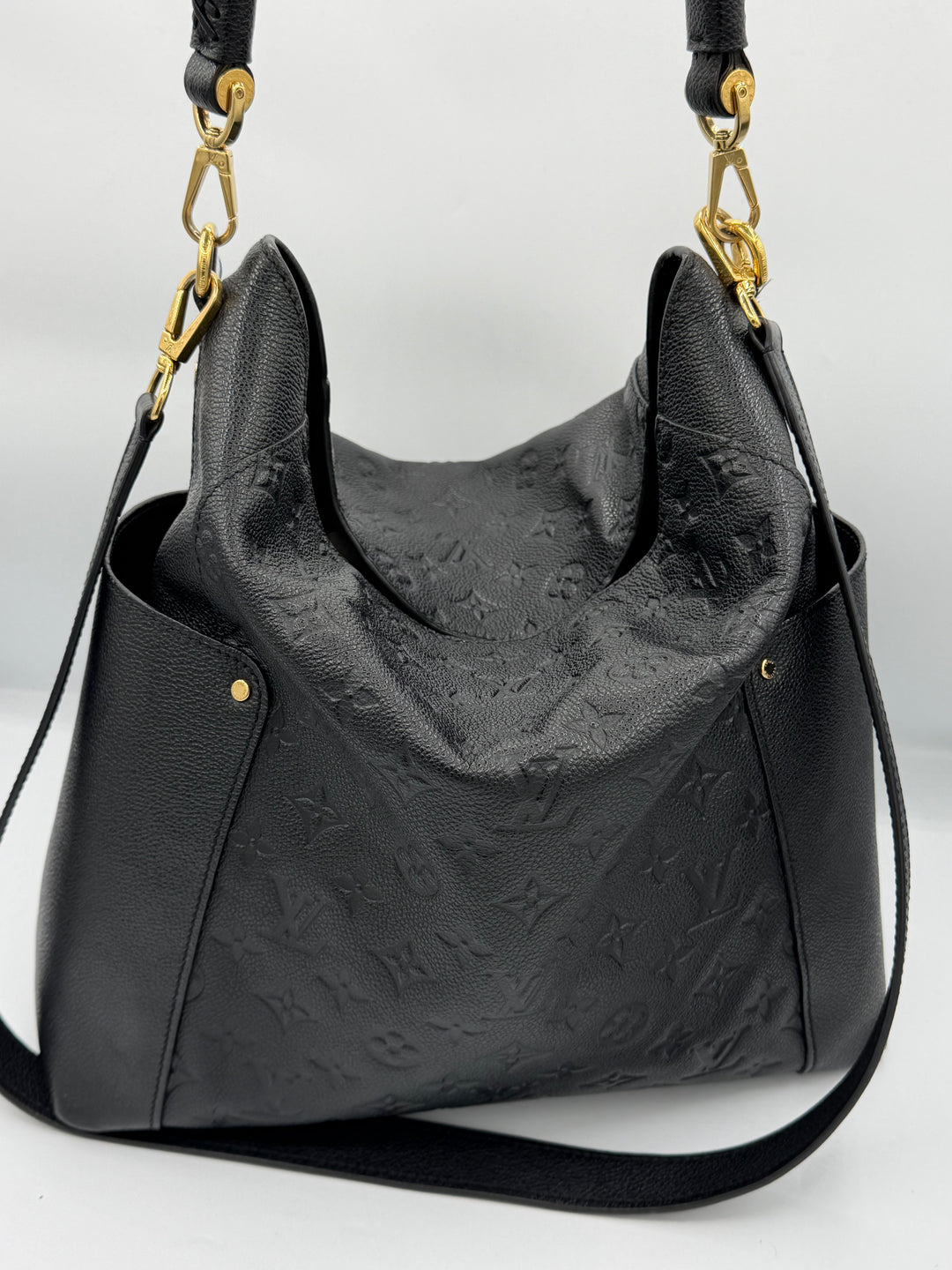 Louis Vuitton bagatelle