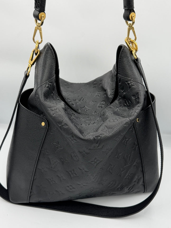 Louis Vuitton bagatelle