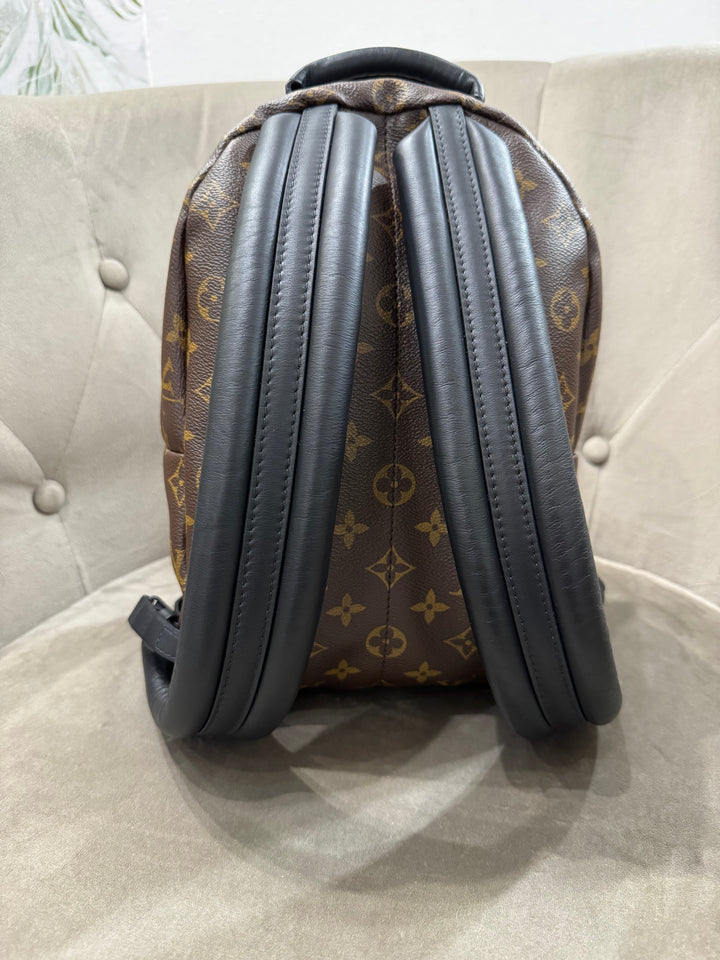 Louis Vuitton Zaino Palm Springs