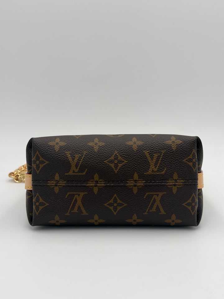 Louis Vuitton Multipass Mini