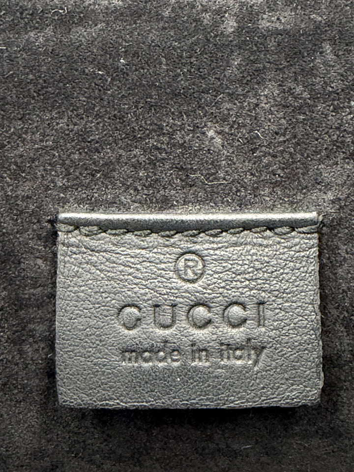 Gucci dionysus GG