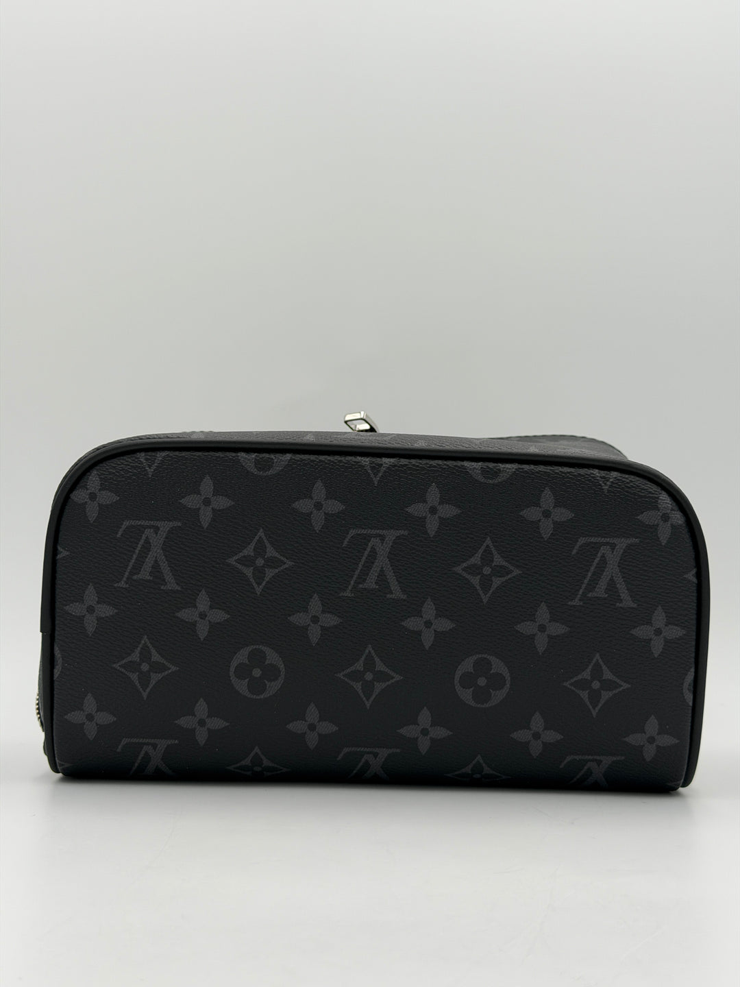Louis Vuitton Pochette Toiletry