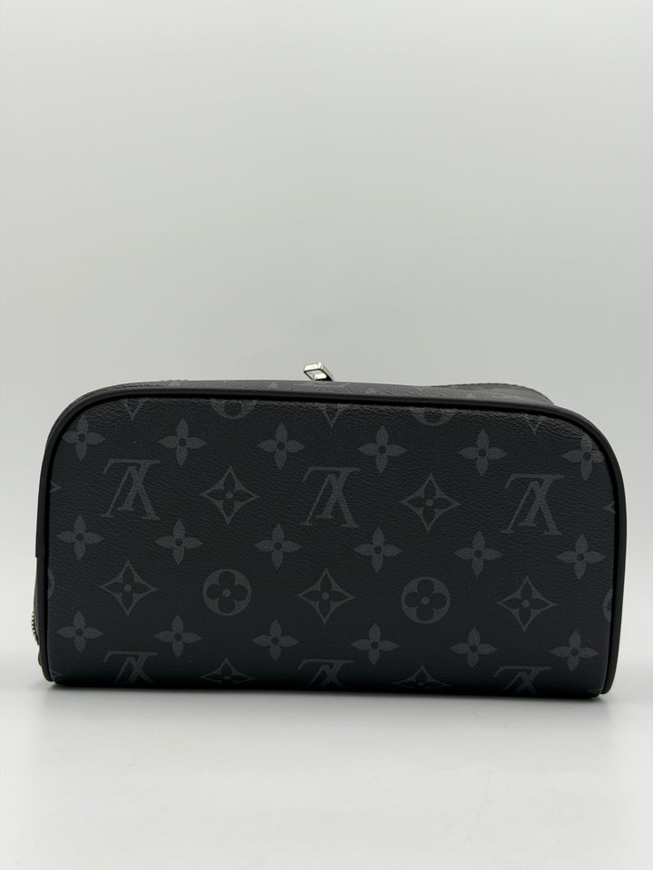 Louis Vuitton Pochette Toiletry