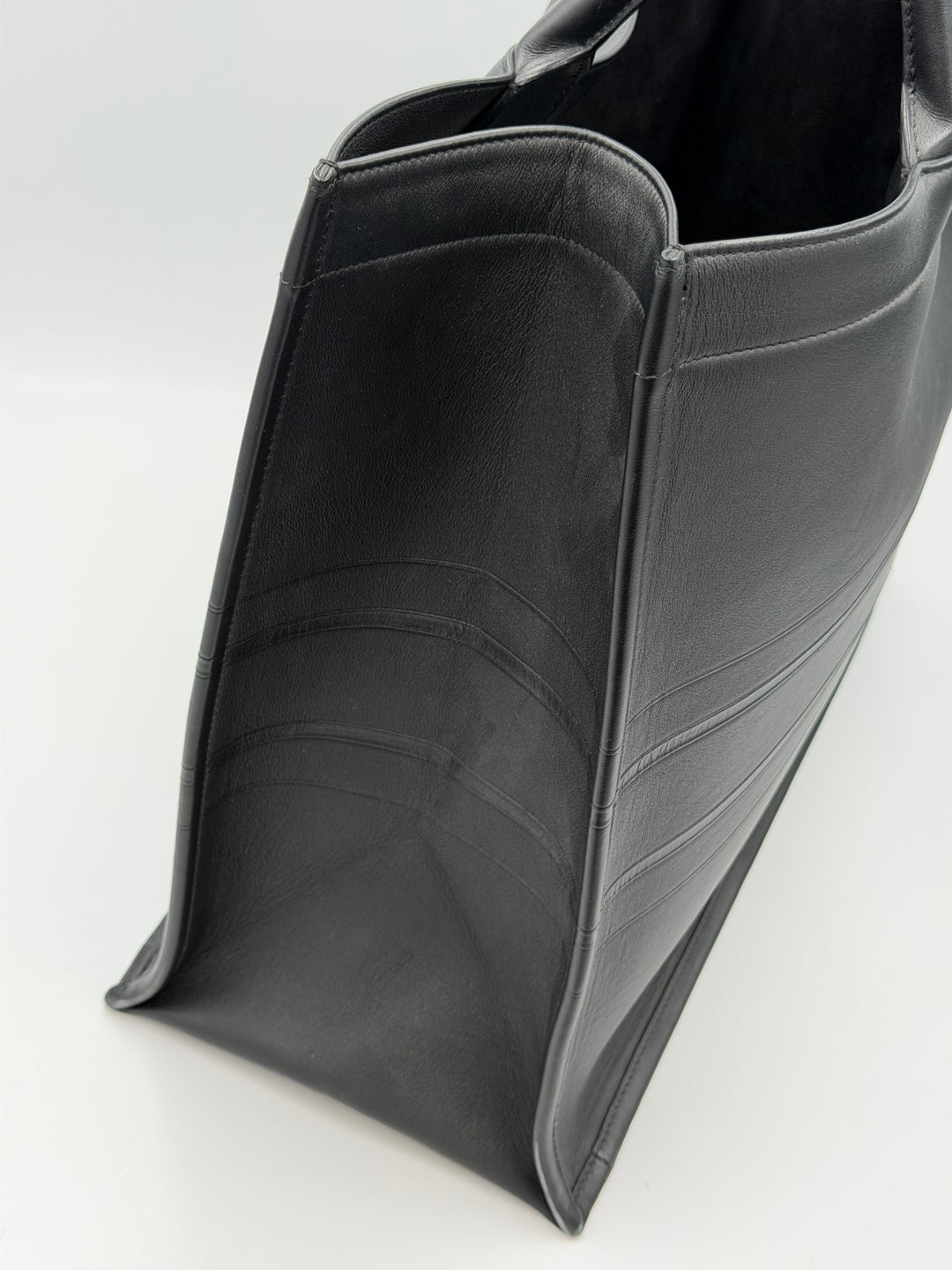 Dior Book Tote Large