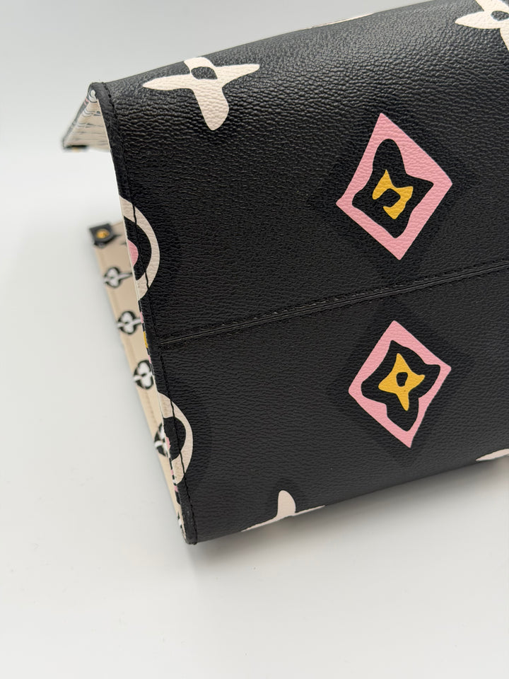 Louis Vuitton OnTheGo
