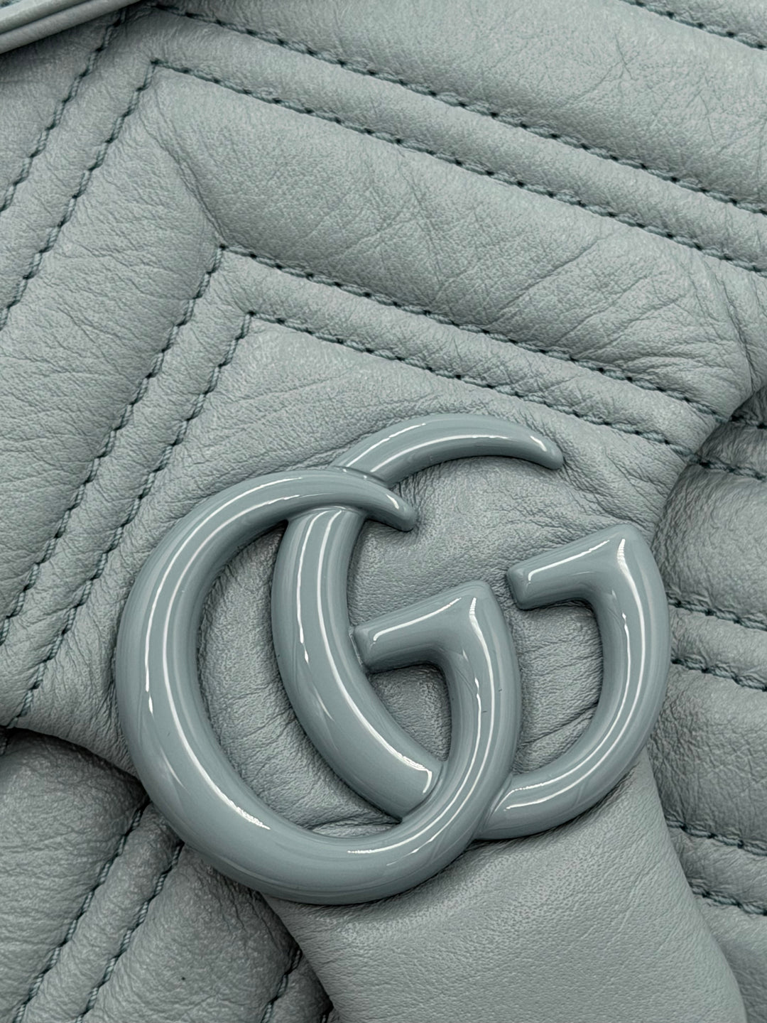 Gucci GG Marmont Small