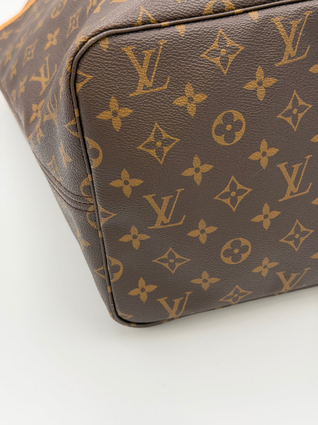 Louis Vuitton Neverfull GM