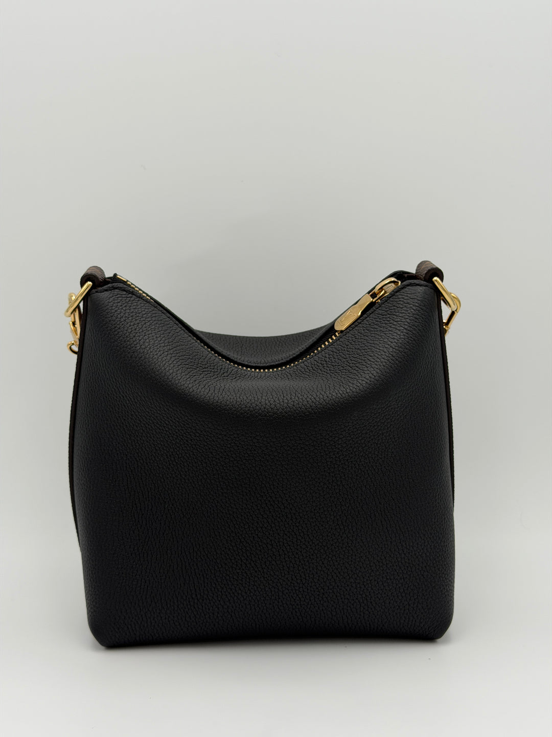 Louis Vuitton Multipass Mini