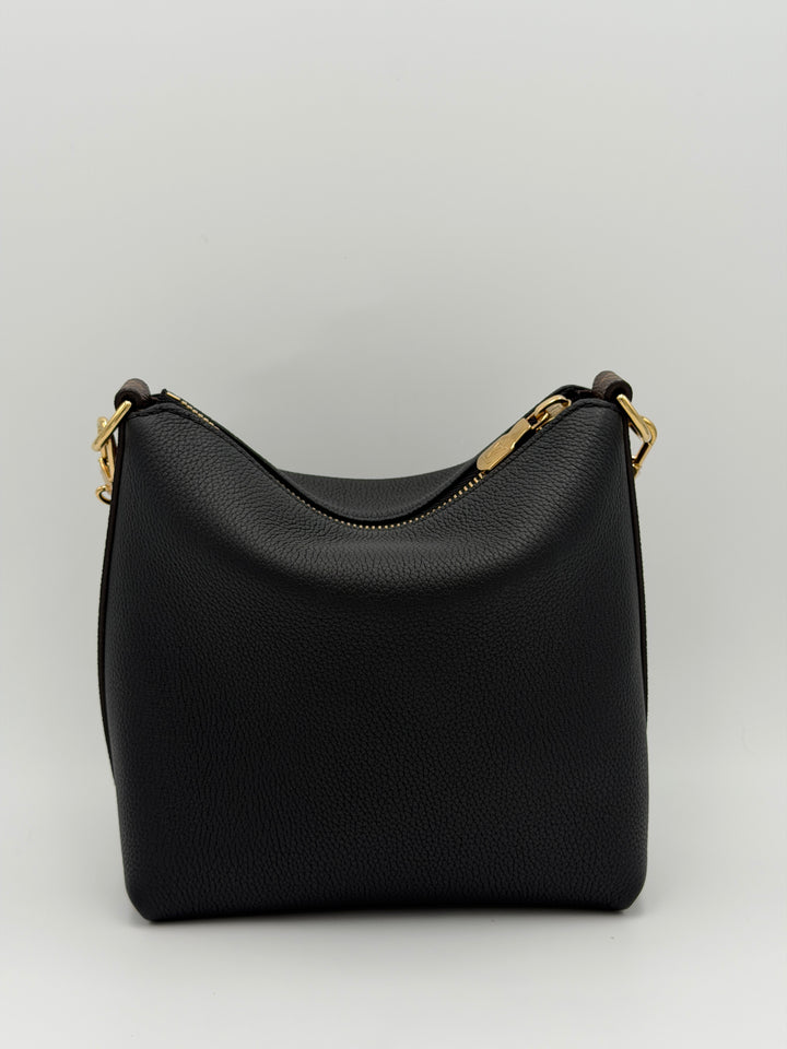 Louis Vuitton Multipass Mini