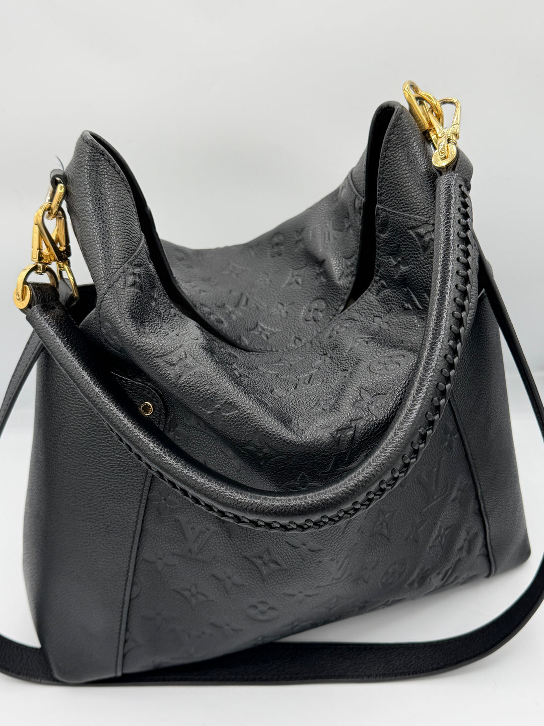 Louis Vuitton bagatelle