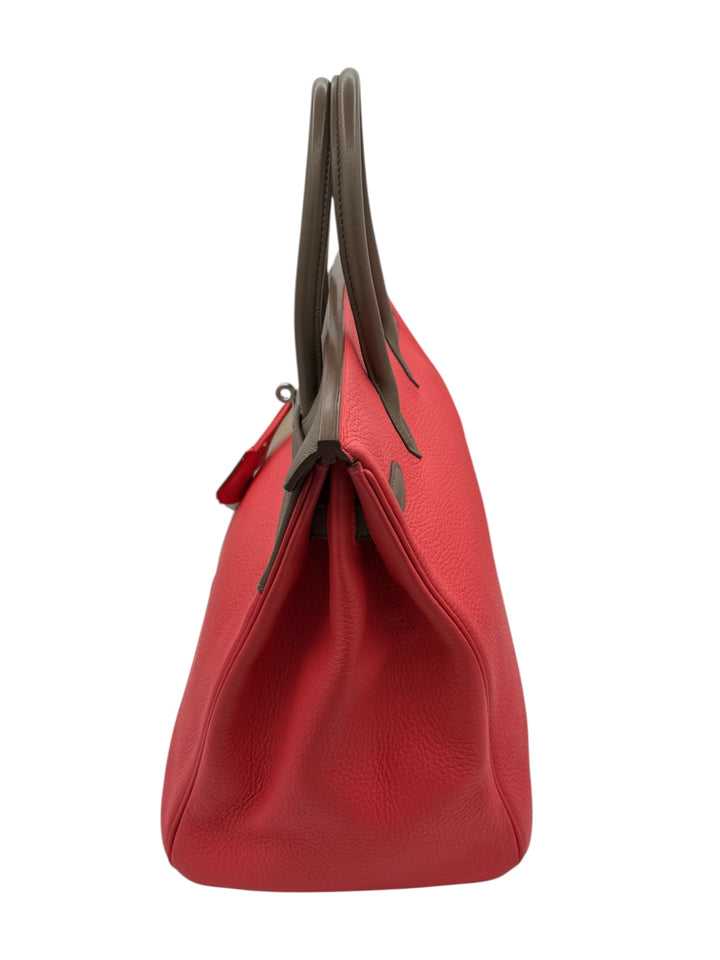 Hermès Birkin 35
