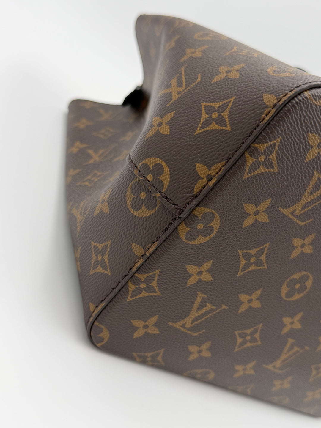 Louis Vuitton NéoNoé MM