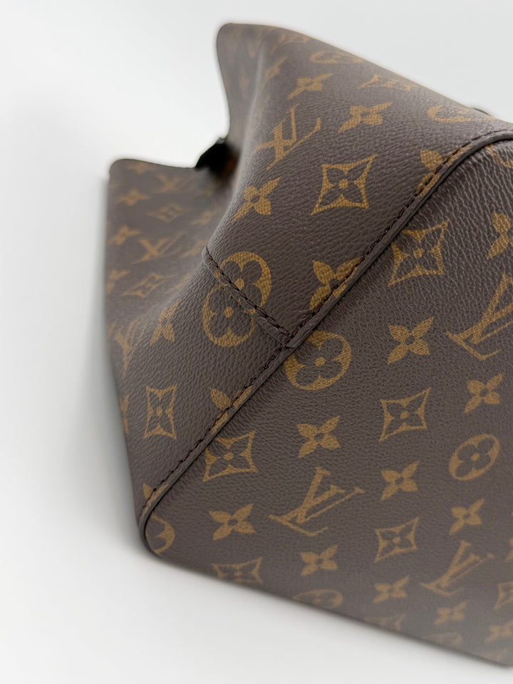 Louis Vuitton NéoNoé MM