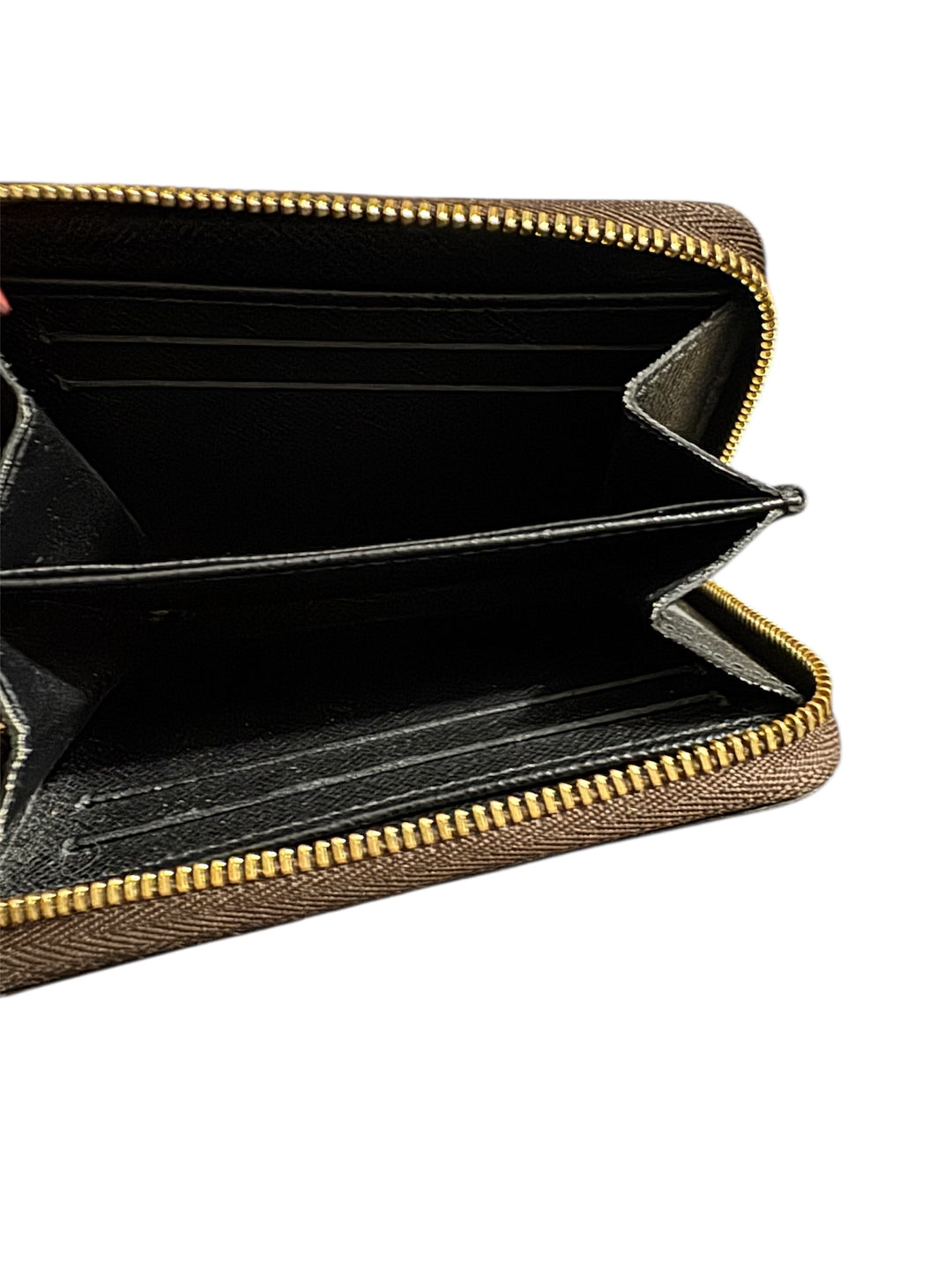 Portamonete Louis Vuitton Zippy