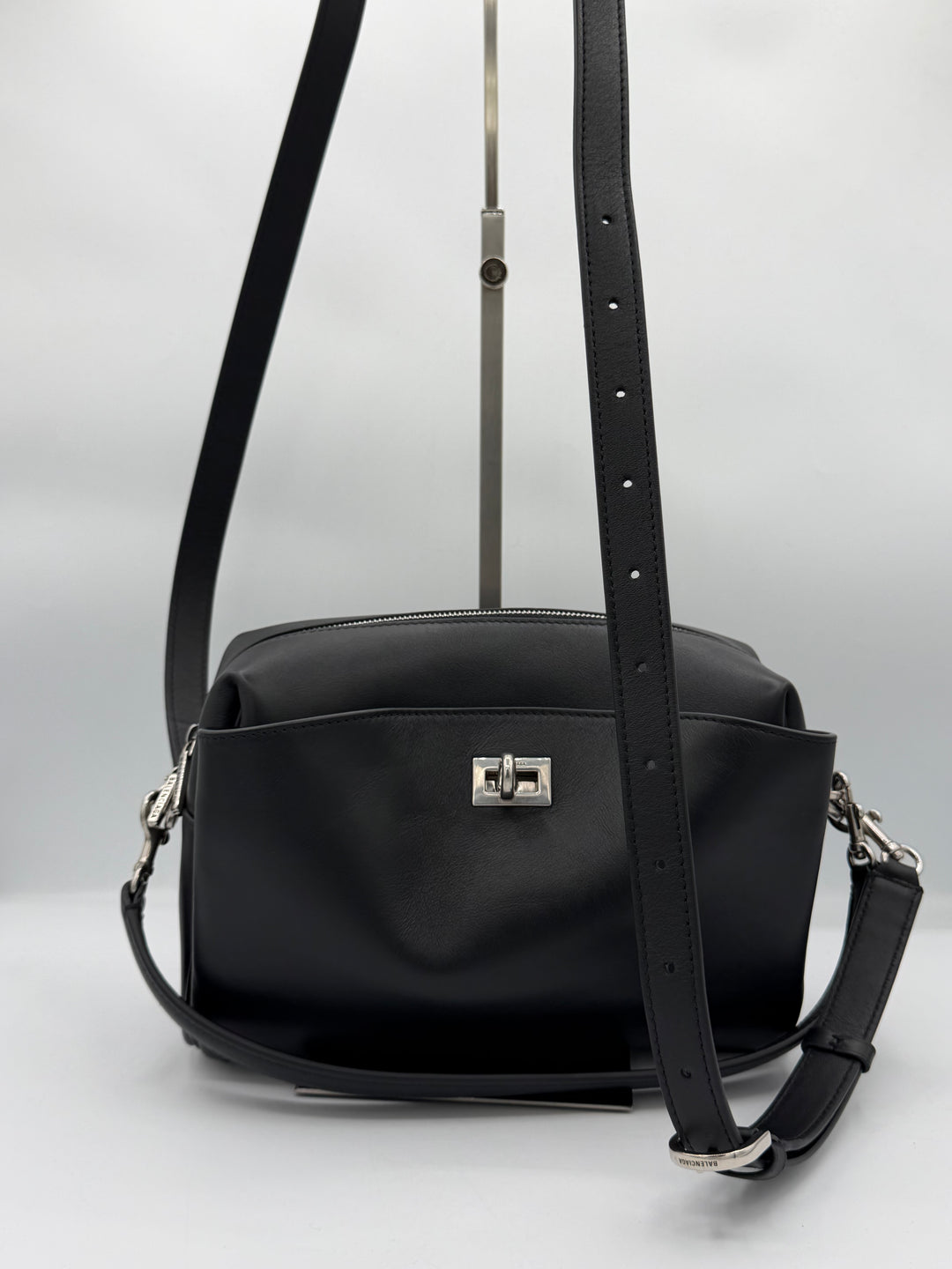 Balenciaga Rodeo Camera Bag