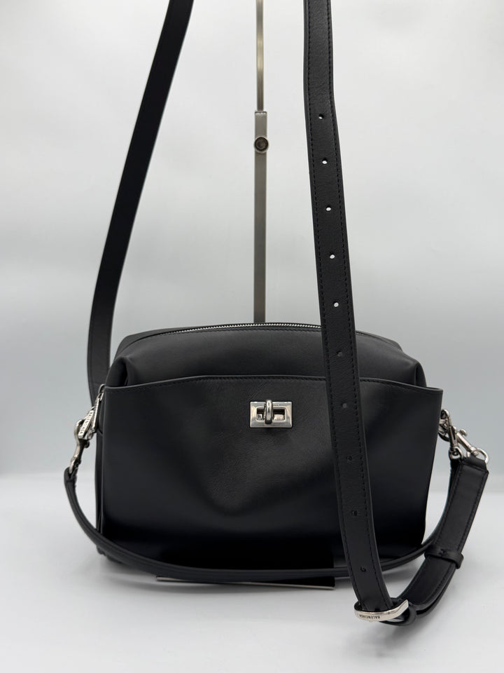 Balenciaga Rodeo Camera Bag