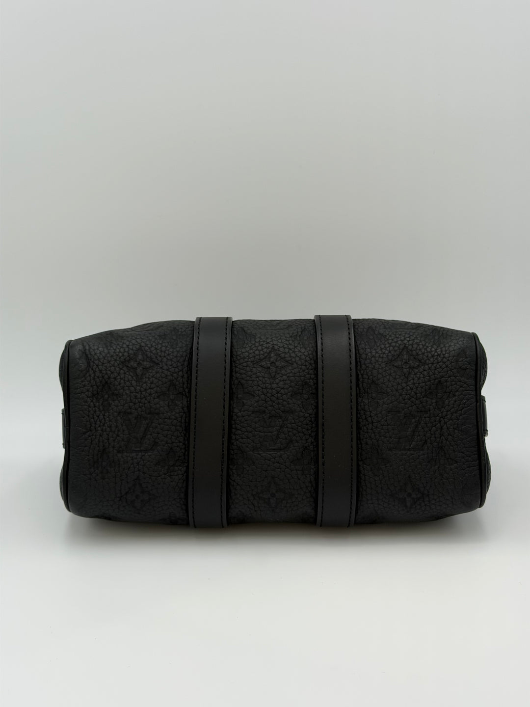 Louis Vuitton Keepall Bandoulière 25