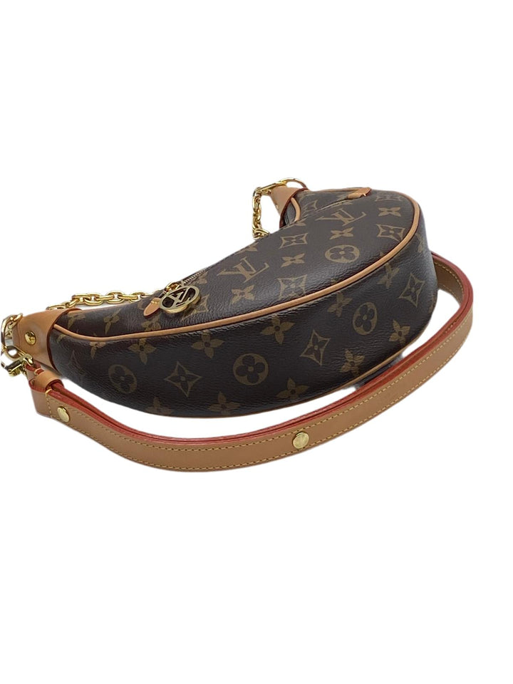 Louis Vuitton Loop