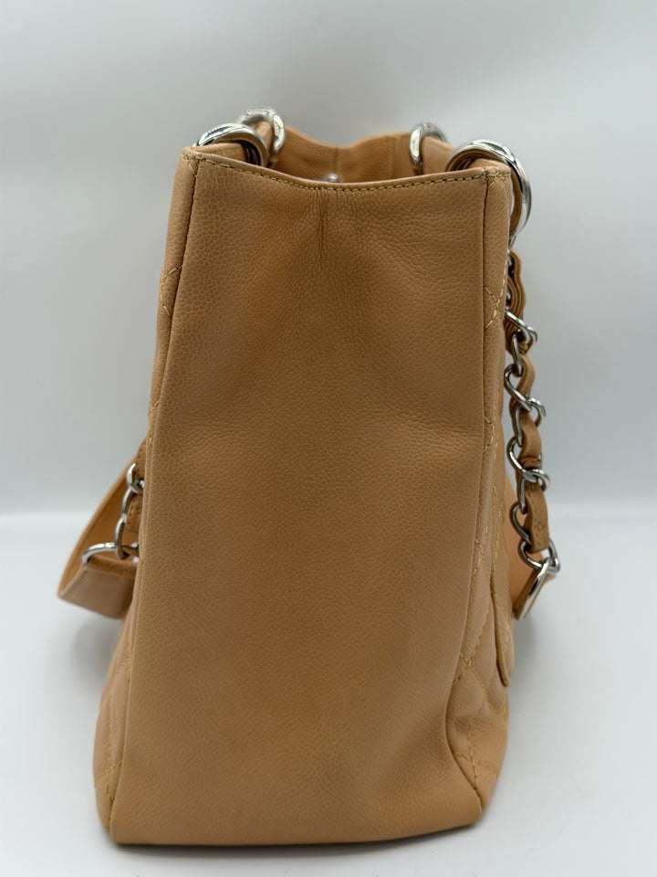 Grand Shopping Tote (GST)