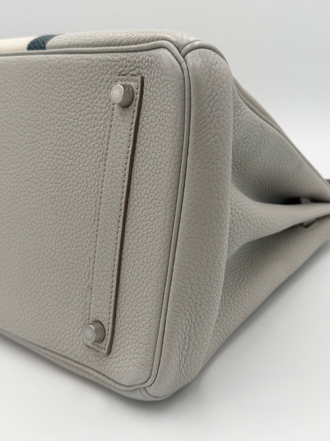 Hermès Birkin 35