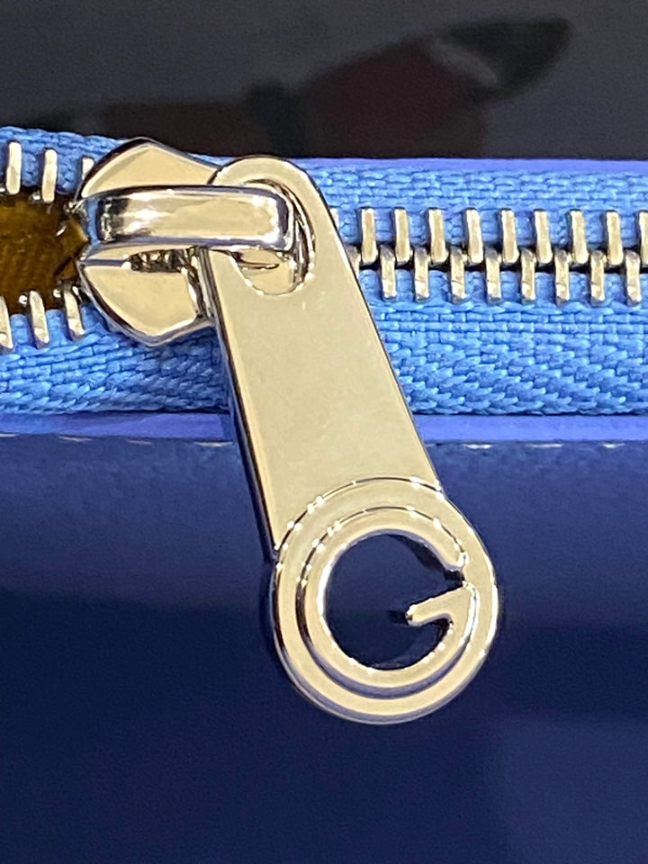 Borsa Goyard Rouette Structure Mini