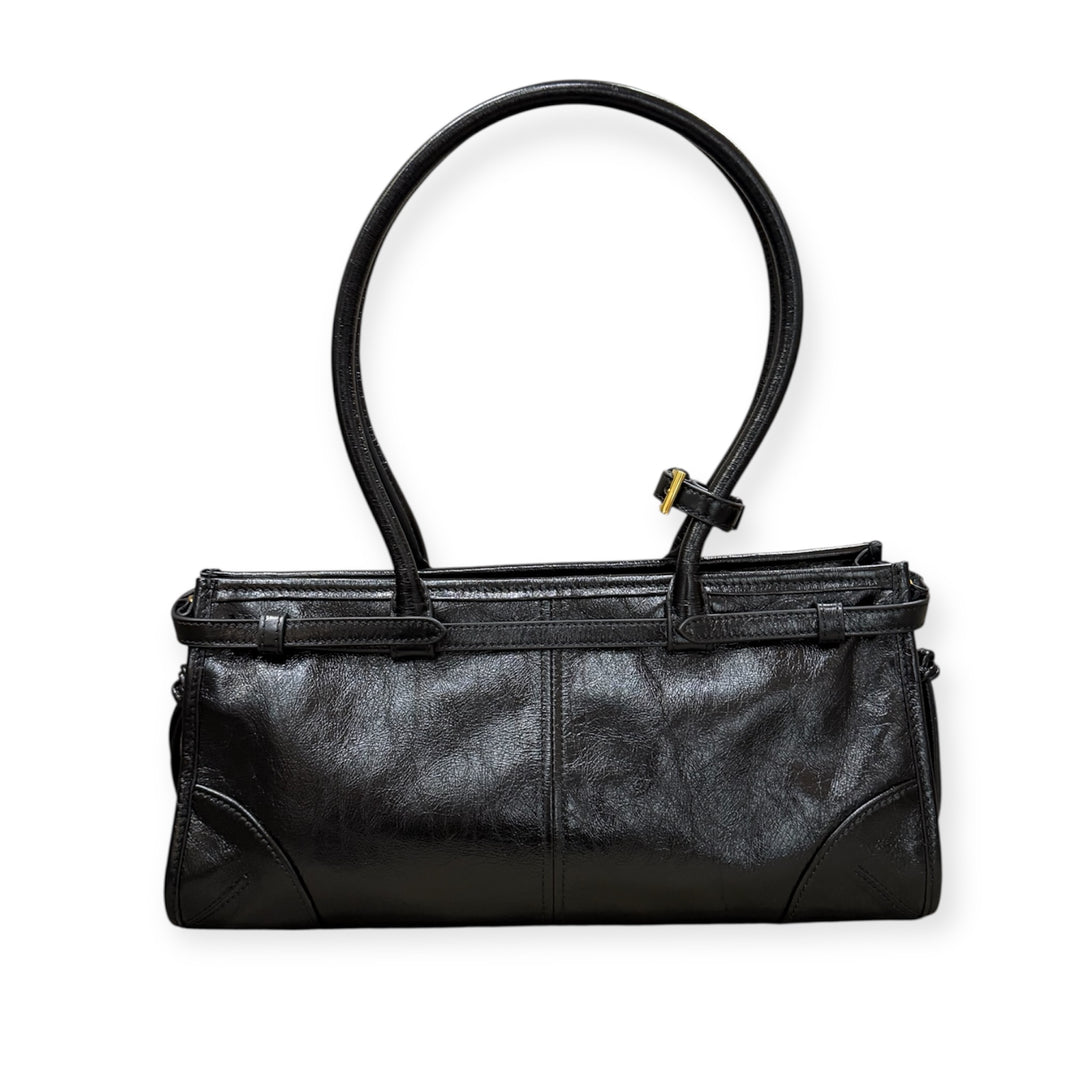 Prada Bonnie media