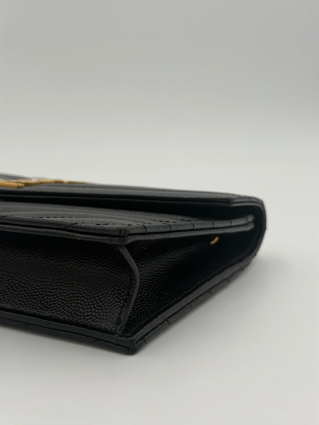 Ysl Pochette Cassandra