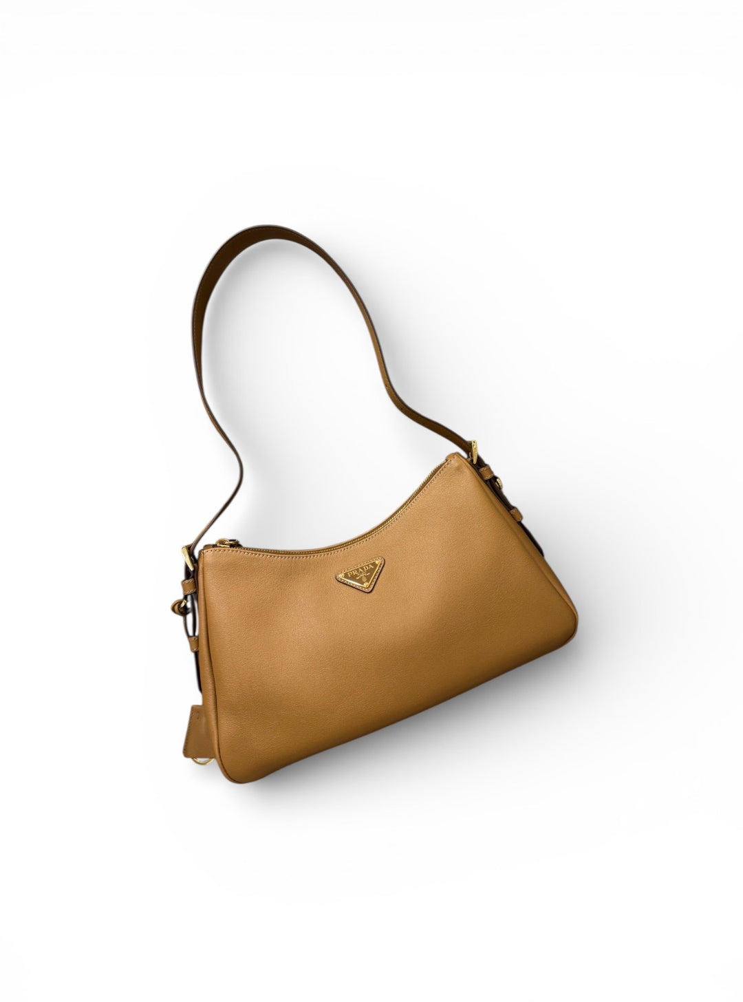 Prada Aimée media