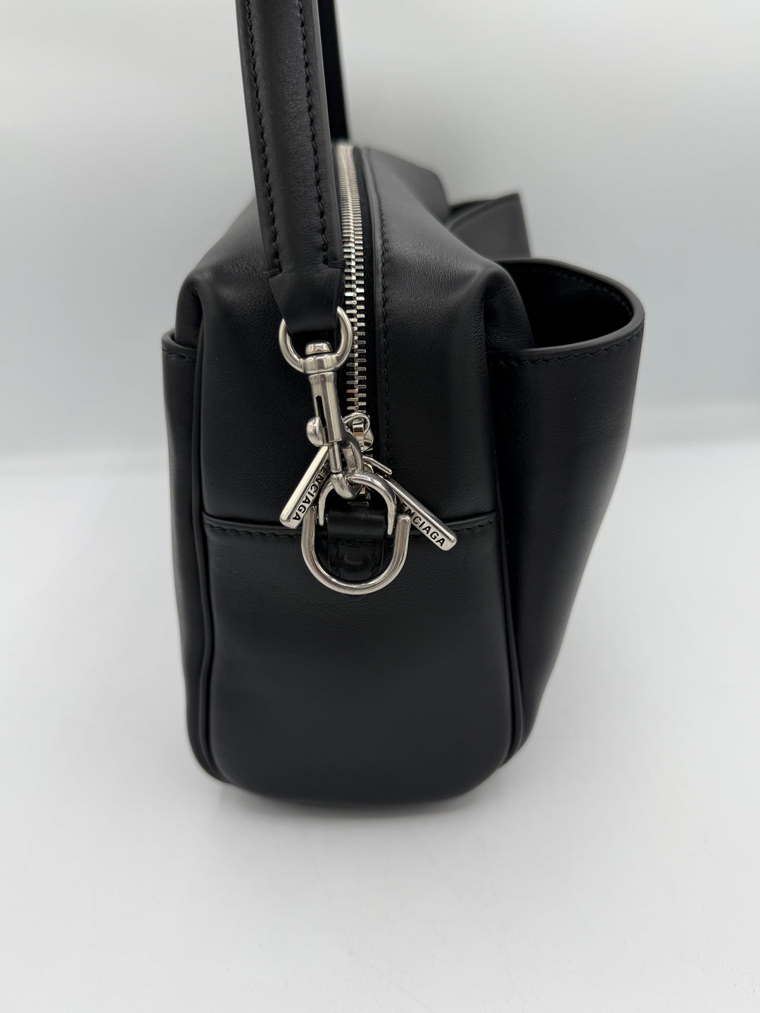 Balenciaga Rodeo Camera Bag