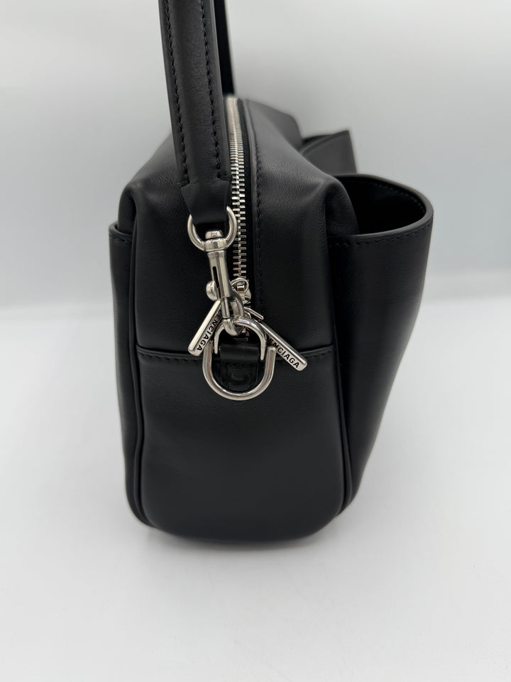 Balenciaga Rodeo Camera Bag