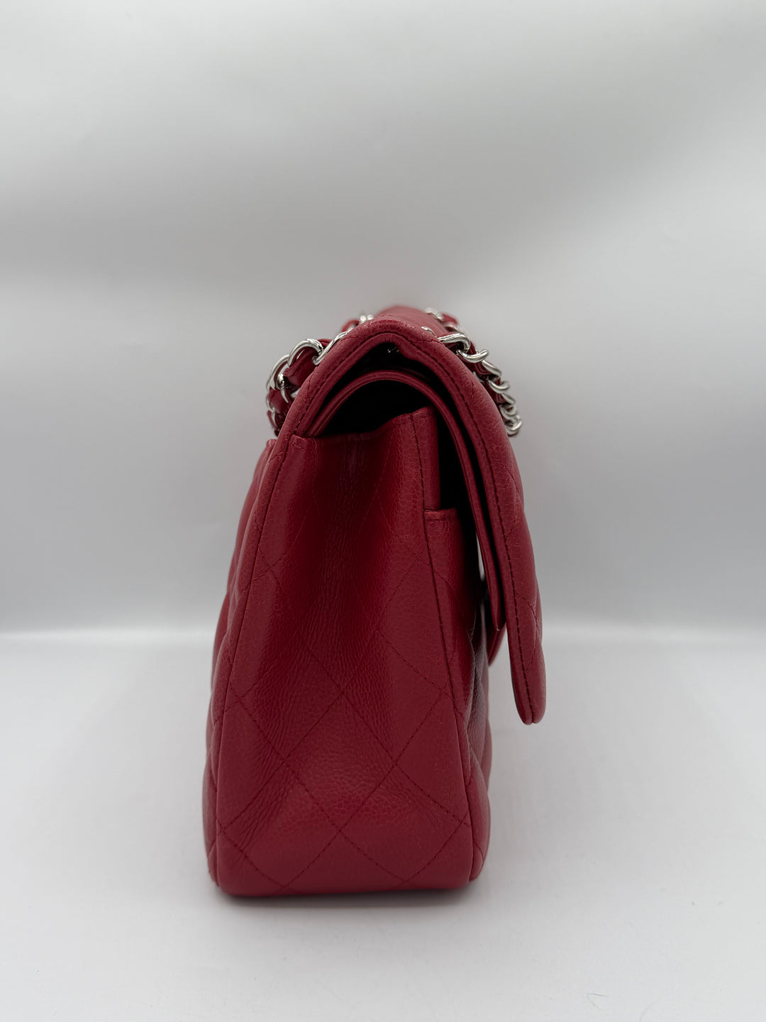 Chanel Jumbo