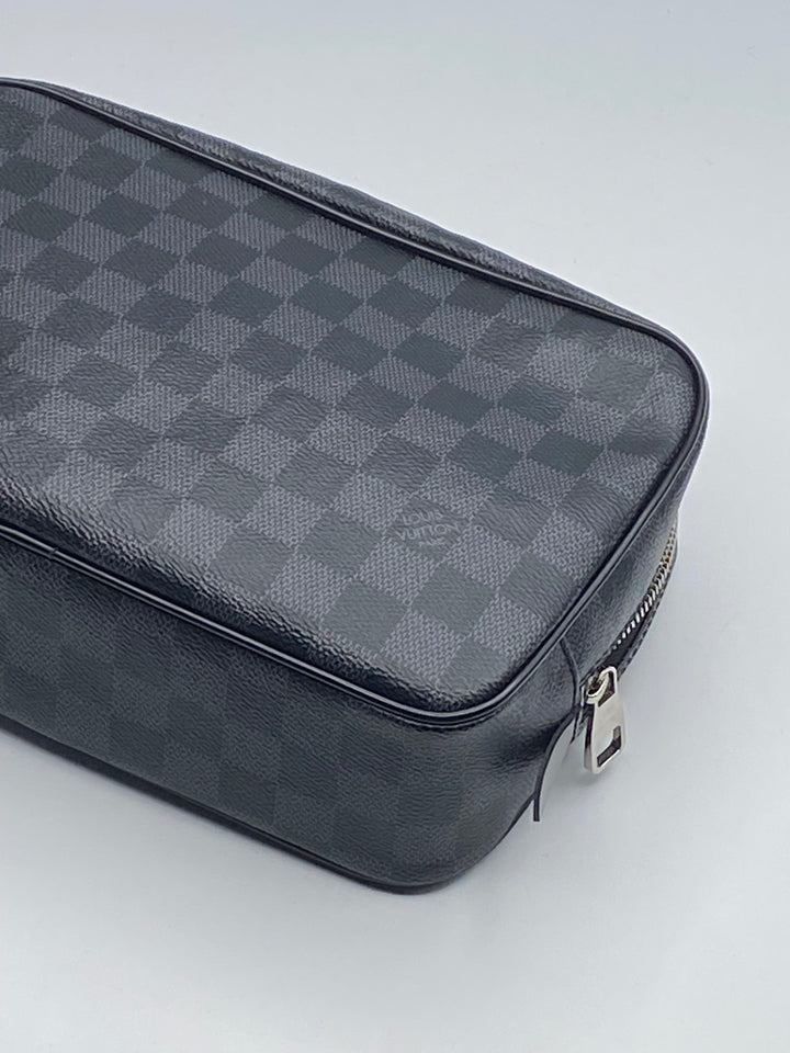 Louis Vuitton Trousse Toilette GM