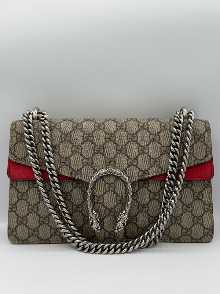 Gucci Dionysus
