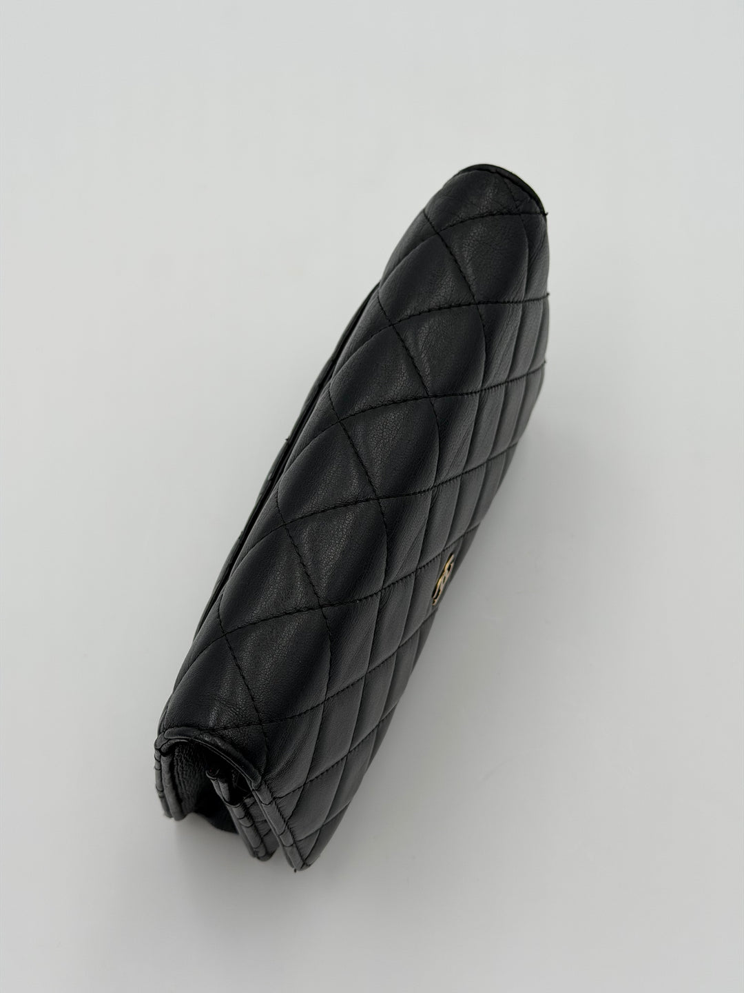 Chanel Wallet on Chain