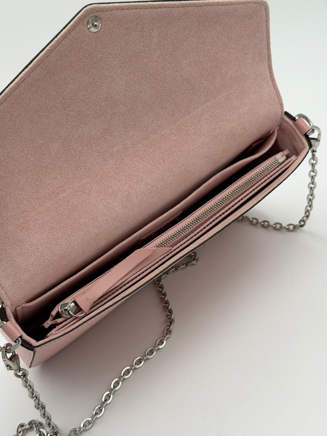 Louis Vuitton Pochette Félicie