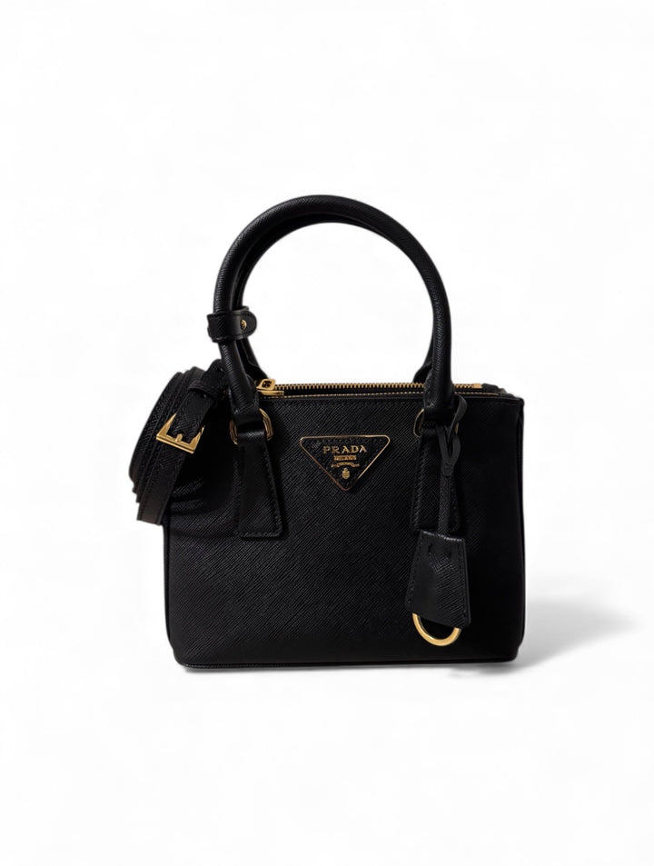 Prada galleria mini