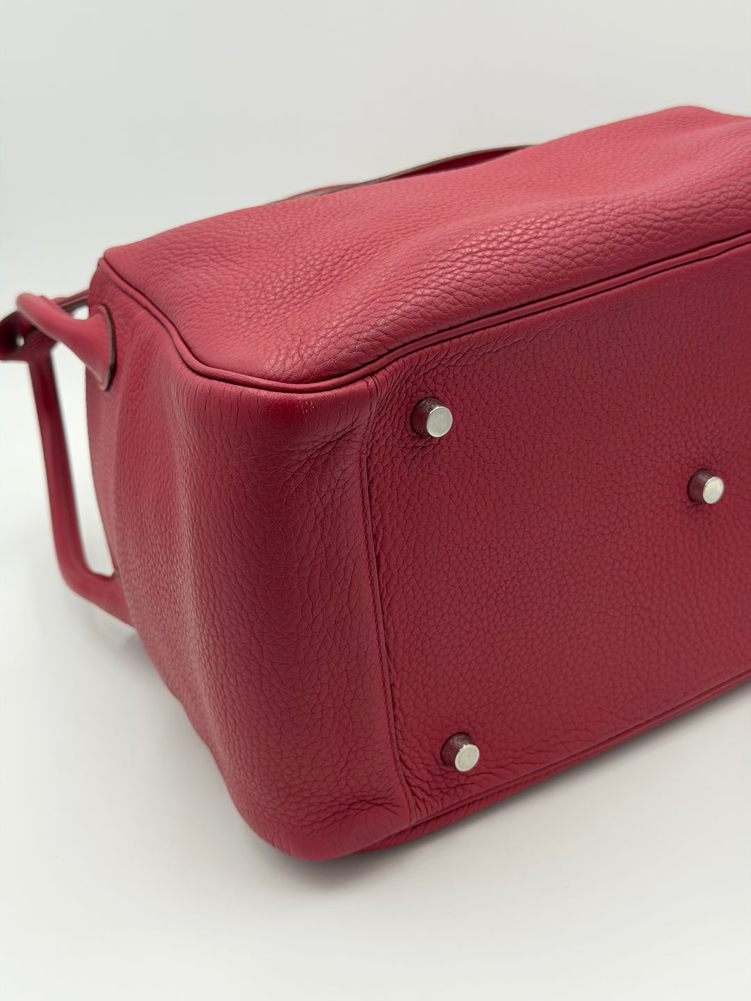 Hermès Lindy 34