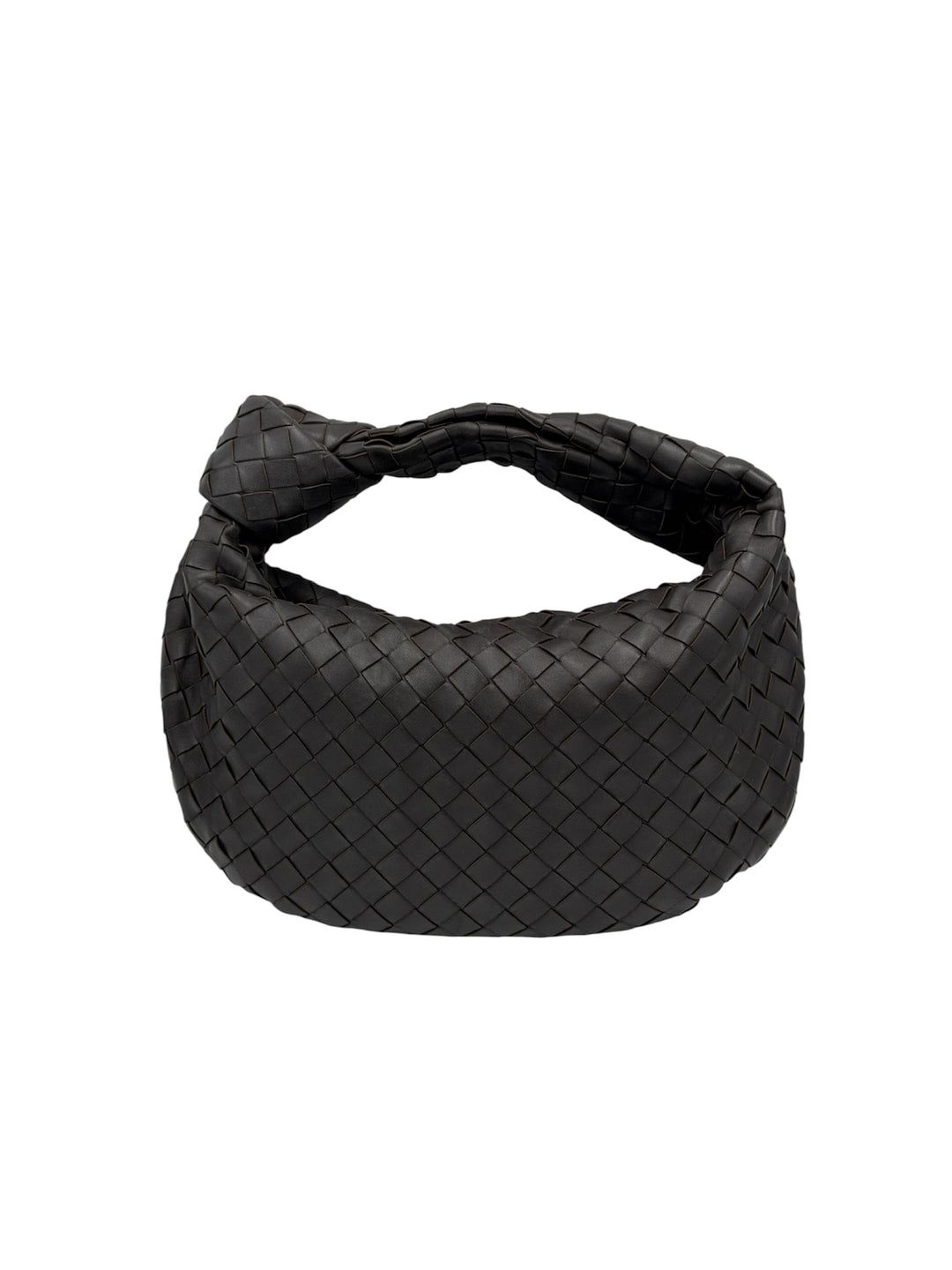 Bottega Veneta Jodie Piccola