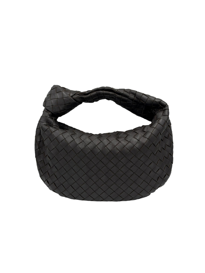 Bottega Veneta Jodie Piccola