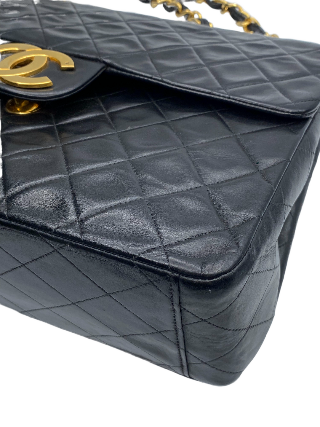 https://luxuryvintagebrescia.com/cdn/shop/files/0CEB8046-1672-485D-B8D4-F04CC094DDB6.png?v=1716230267&width=1080