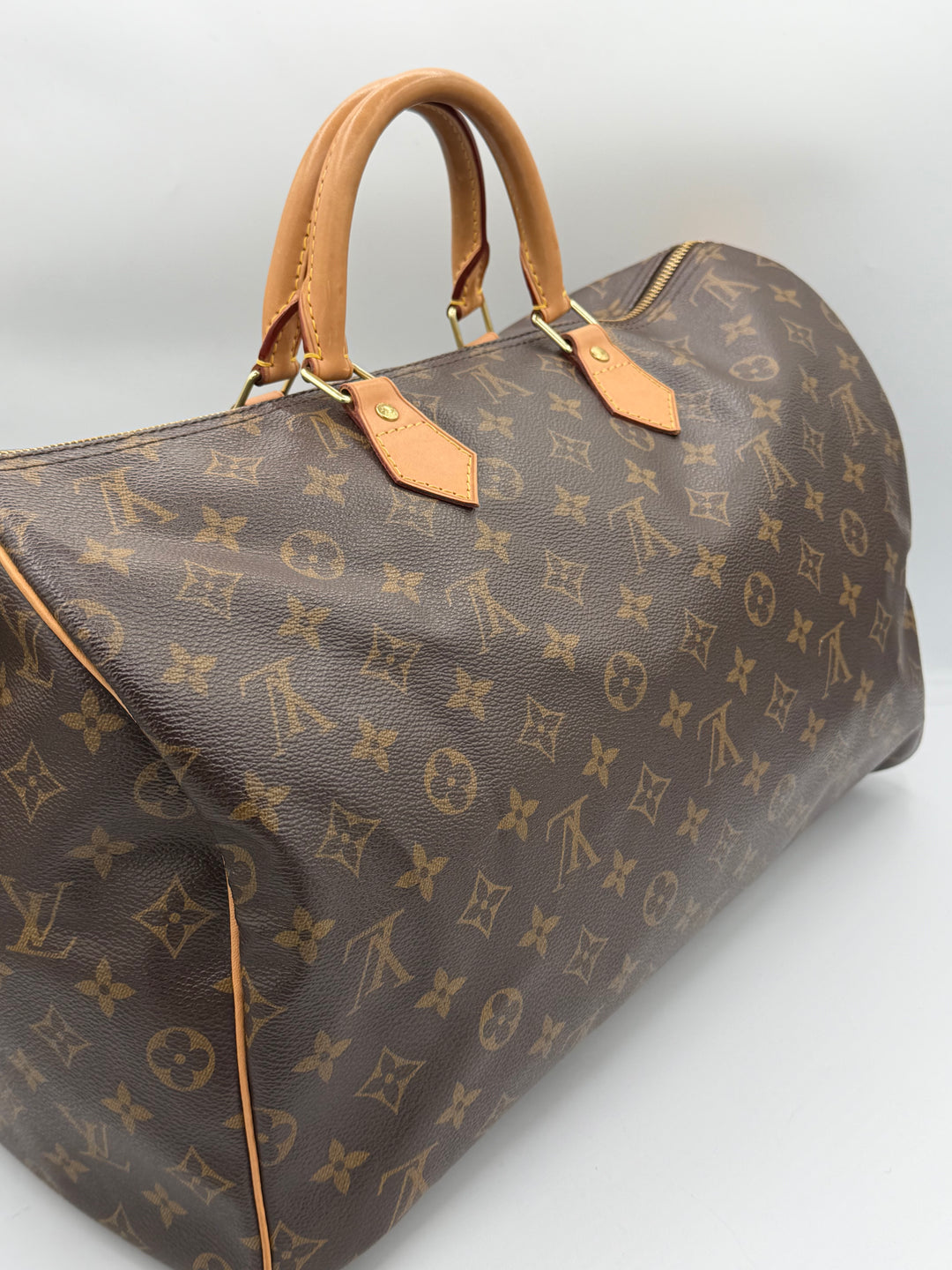 Louis Vuitton Speedy 40