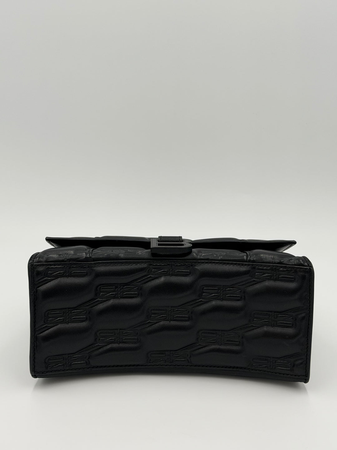 Balenciaga Hourglass piccola