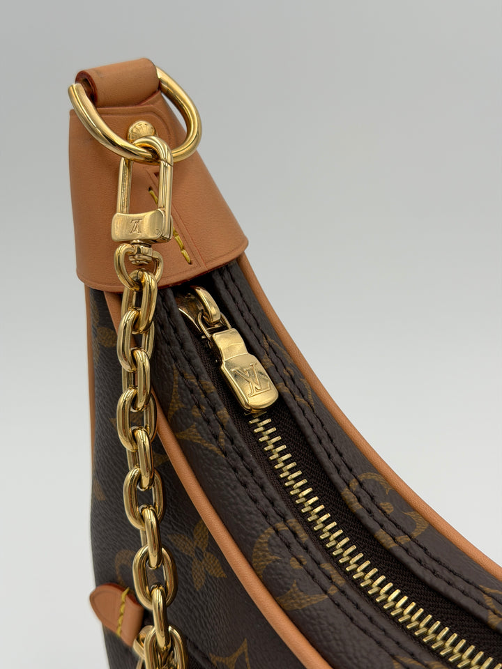 Louis Vuitton Loop
